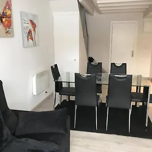 Duplex Perdiu By Confortsky , Pas de la Case Andorre