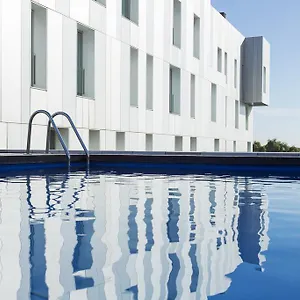Durlet Appartement